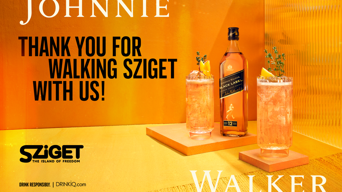 jw sziget