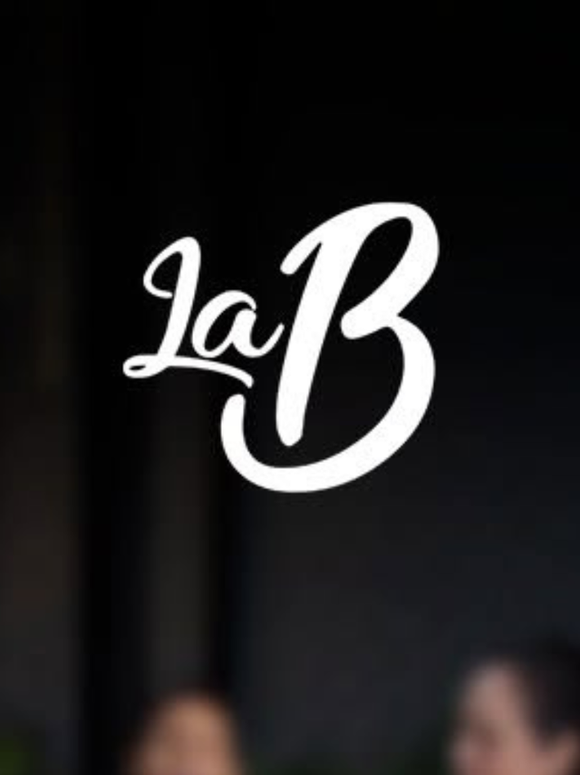La B Restaurante