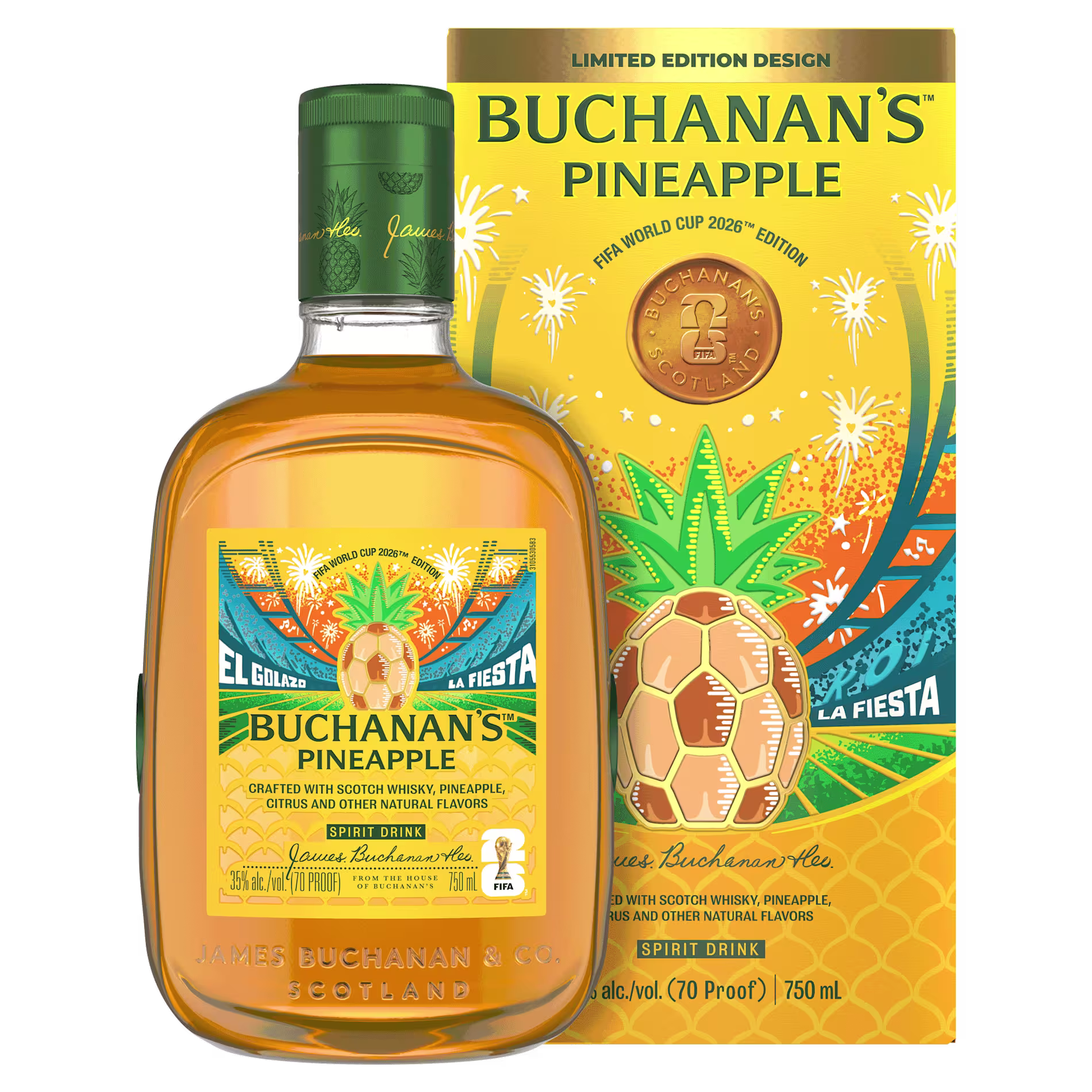 Buchanans-Pineapple-FIFA-Golazo-Hero