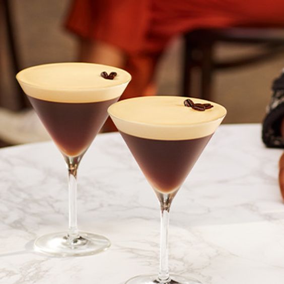 TIPS DEL BARTENDER