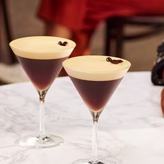 TIPS DEL BARTENDER