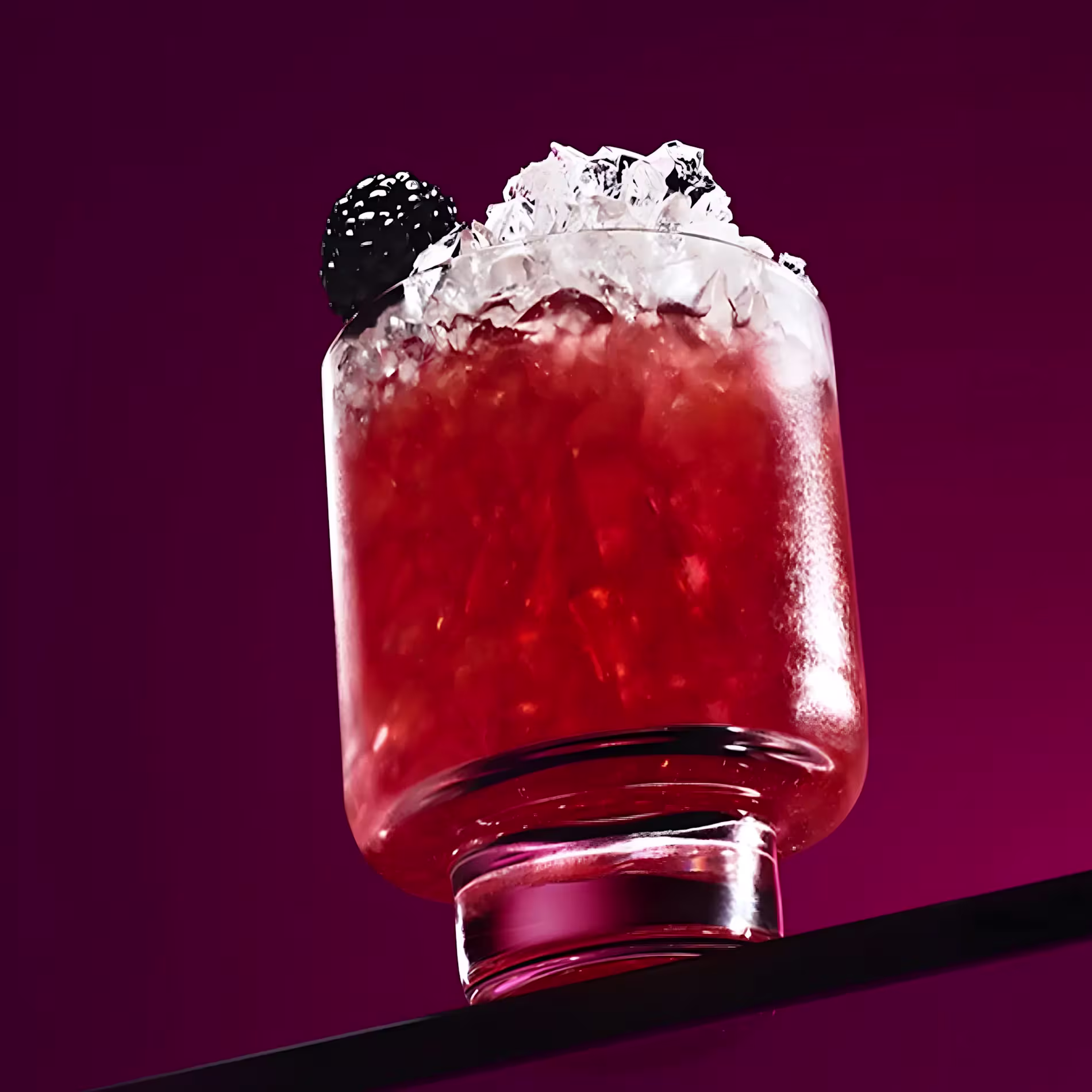 Ruby Spritz