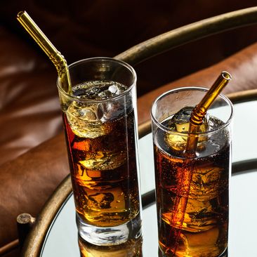 Johnnie Walker Red Label 