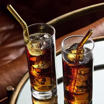 Johnnie Walker Red Label 
