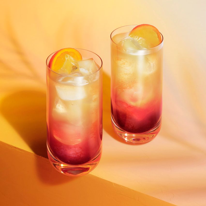 don julio cocktail