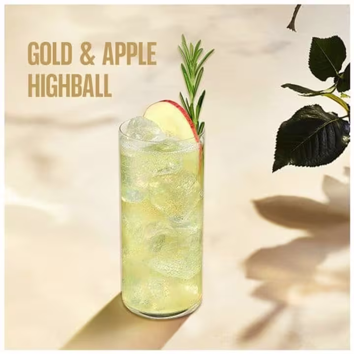 JWGL in glass
