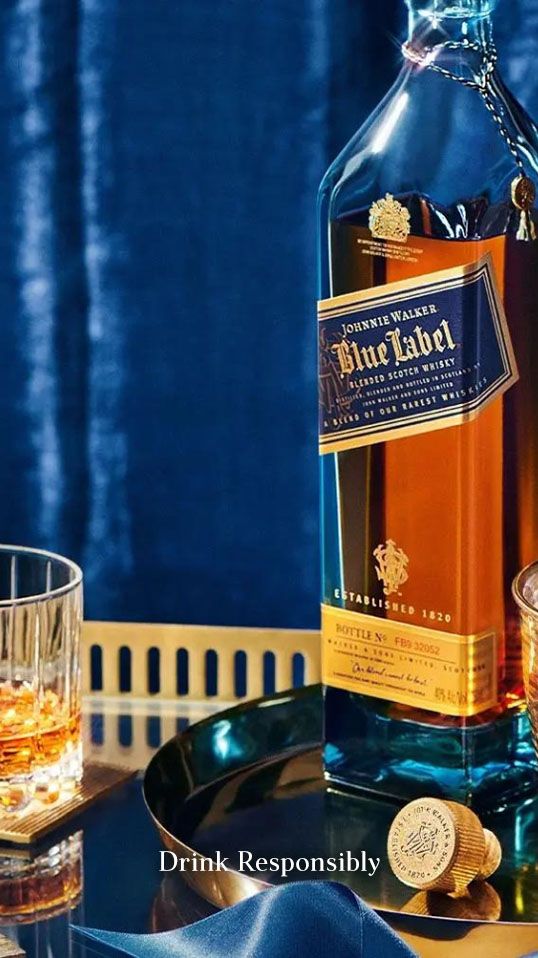 ajandek otletek a whisky szerelmeseinek