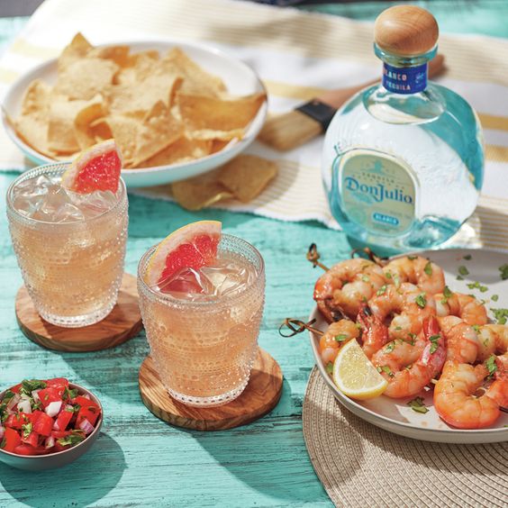 PRT006408 Ahr V01 DONJULIO
