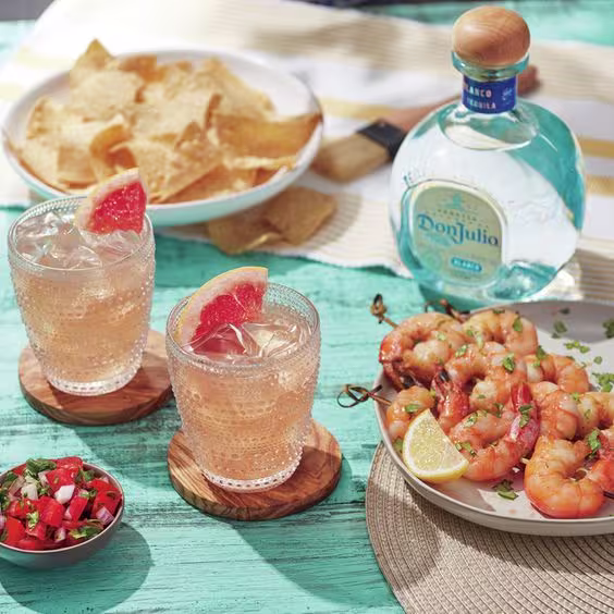 PRT006408 Ahr V01 DONJULIO