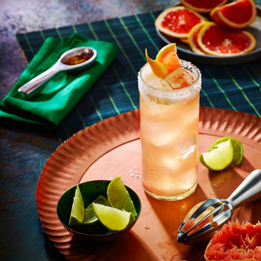 Paloma