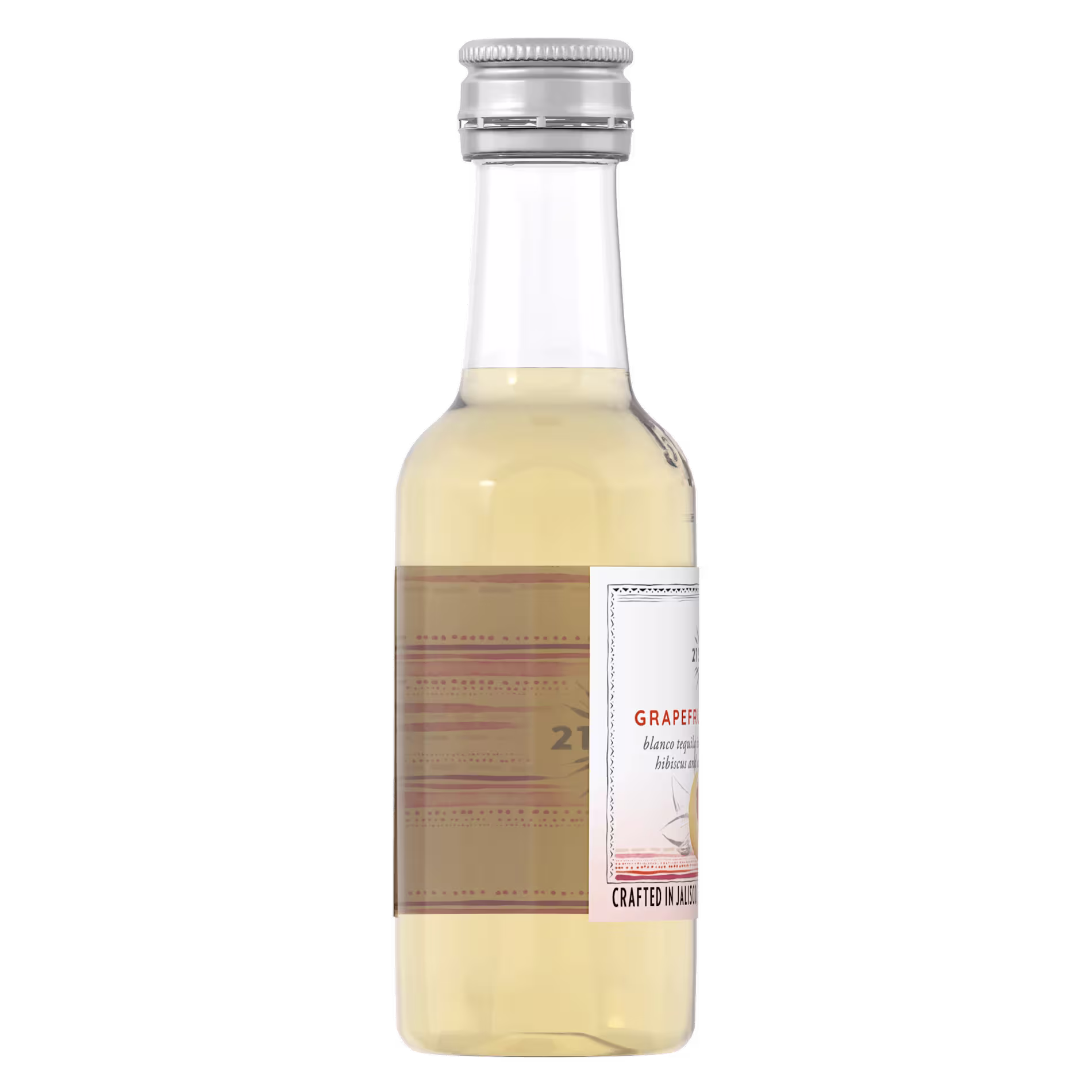 21-SEEDS-GRAPEFRUIT-HIBISCUS LEFT 50ML