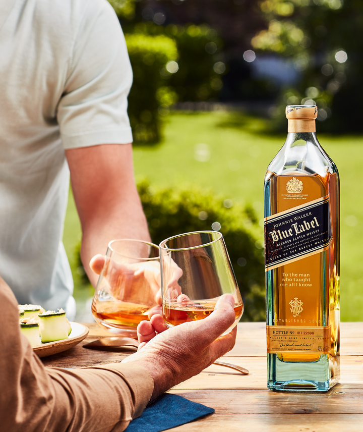 Father's Day gift ideas