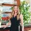 5941010 C 11 Lauren Mote 88 (1) (1)