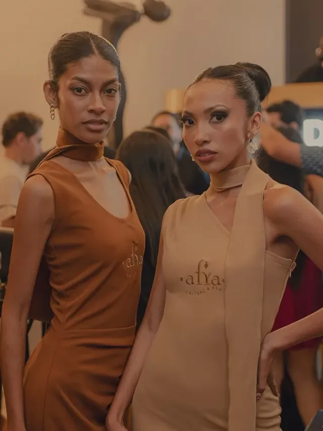 Logo de Afra cultura Bar