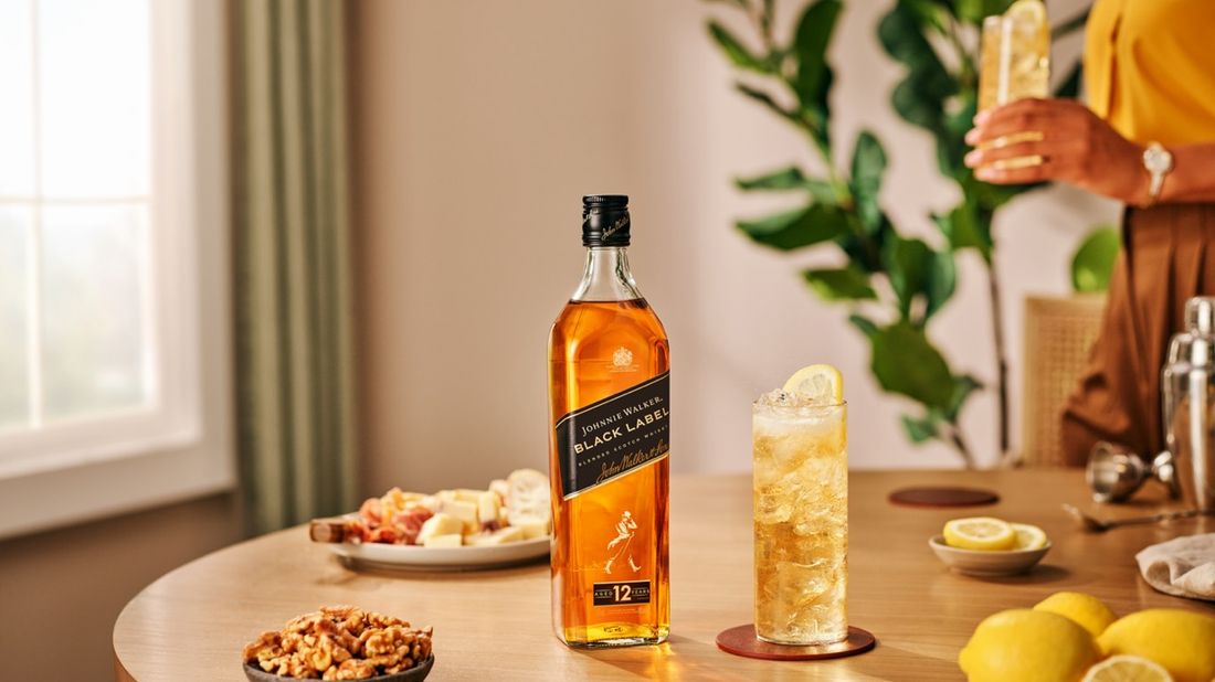 konnyu whisky desszertek