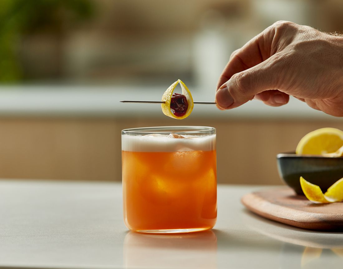 Zacapa Taste of London Summer Cocktails V2-48
