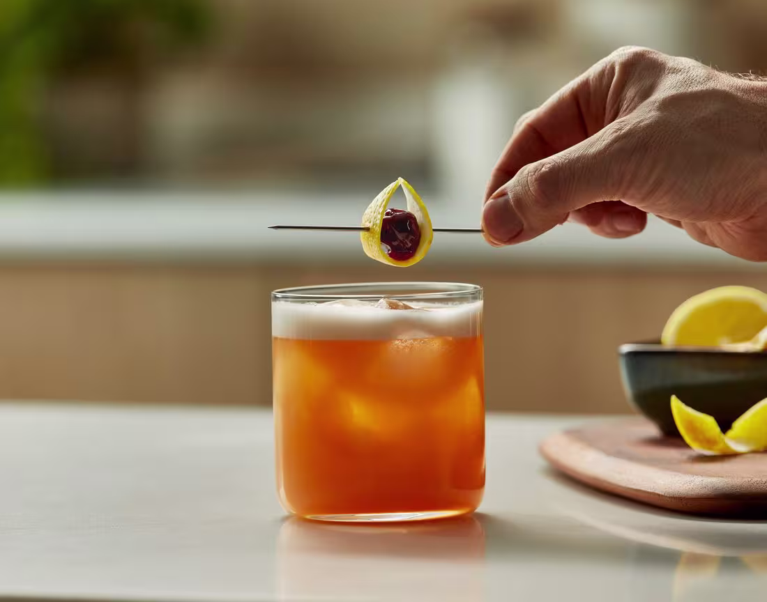 Zacapa Taste of London Summer Cocktails V2-48