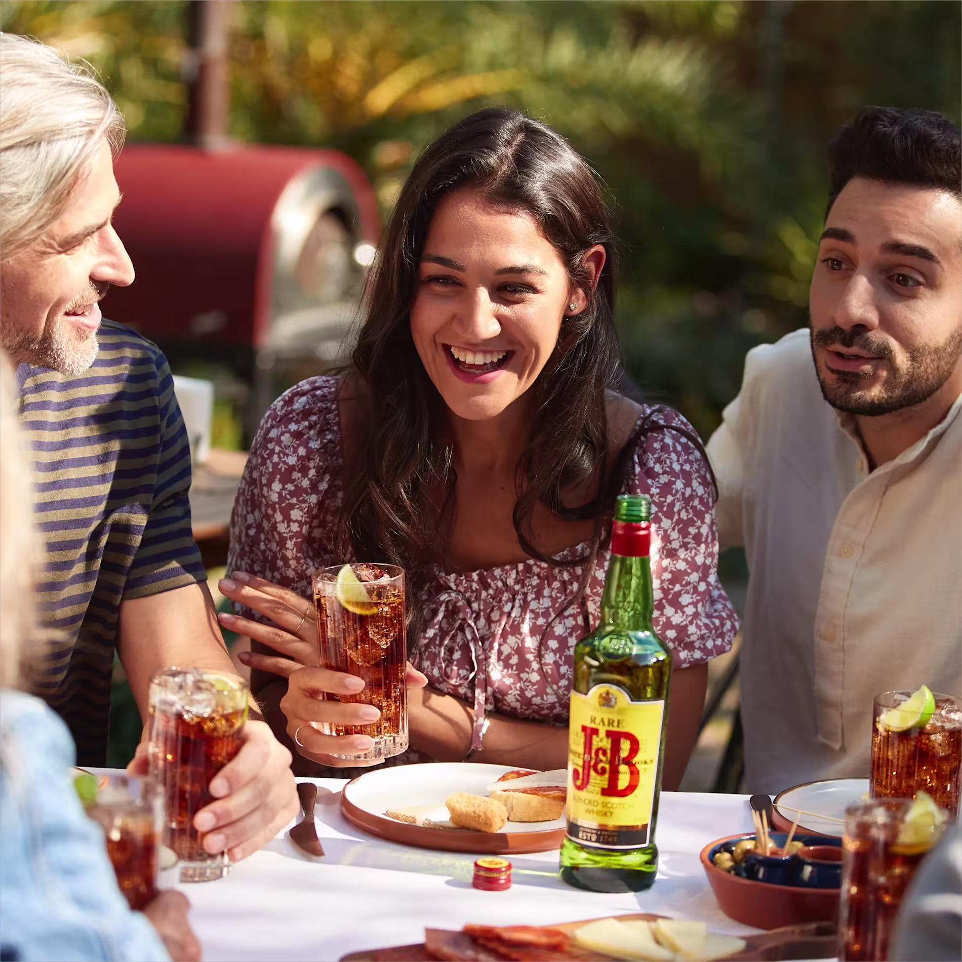Artículo Aperitivo 