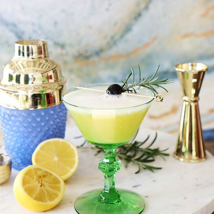 Whisky Sour 17
