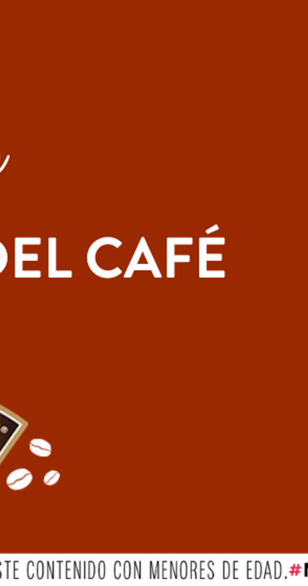 Día del Café x Baileys 