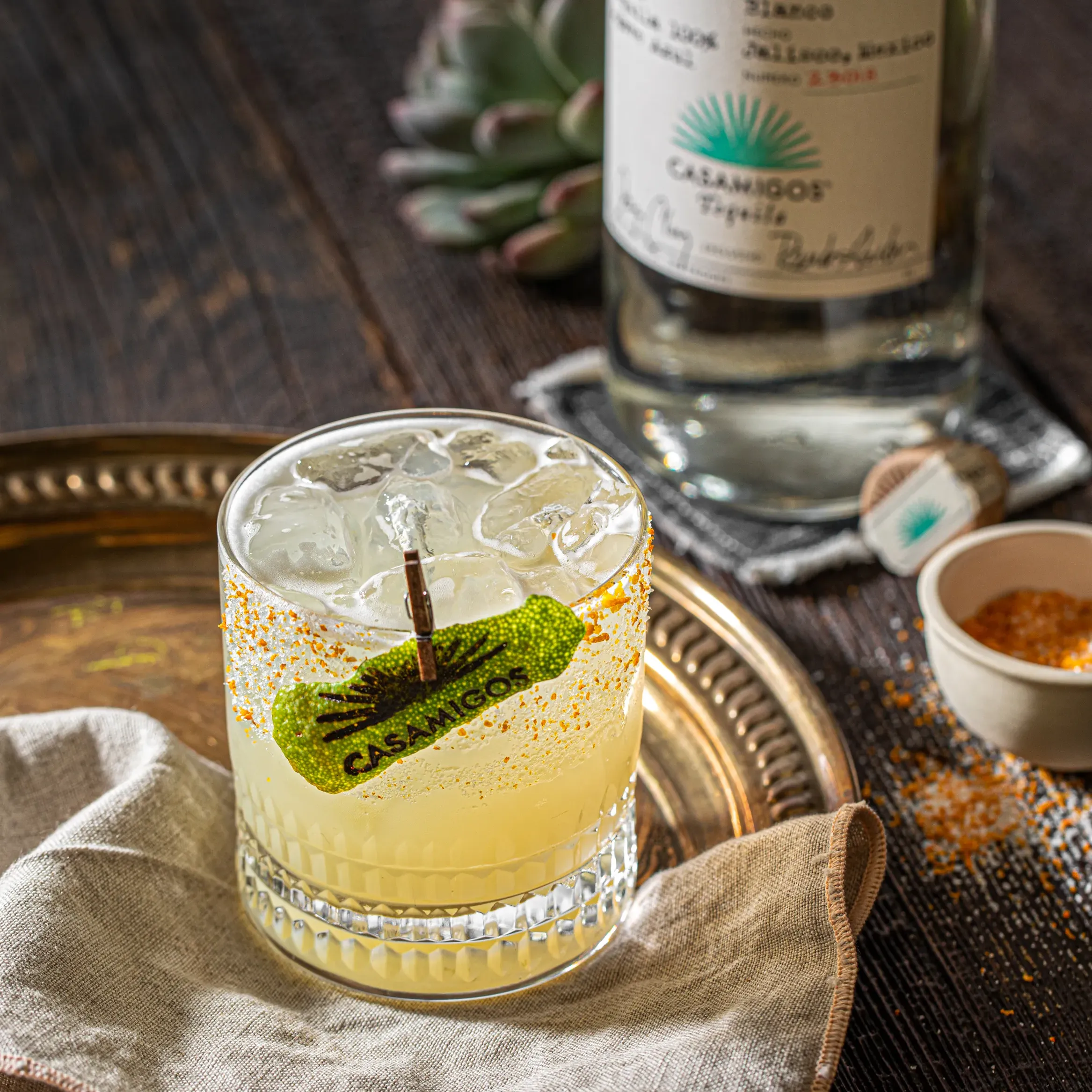  Casa-Rita