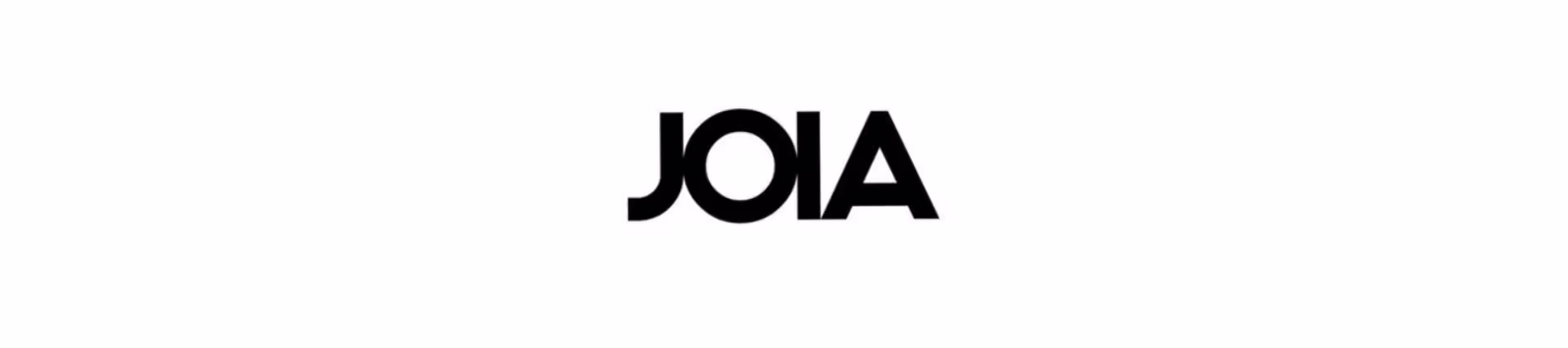 Joia Discoteca - Asia