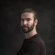 eelke-kleijn-portrait-image