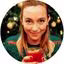 Pippa Guy Top Tip