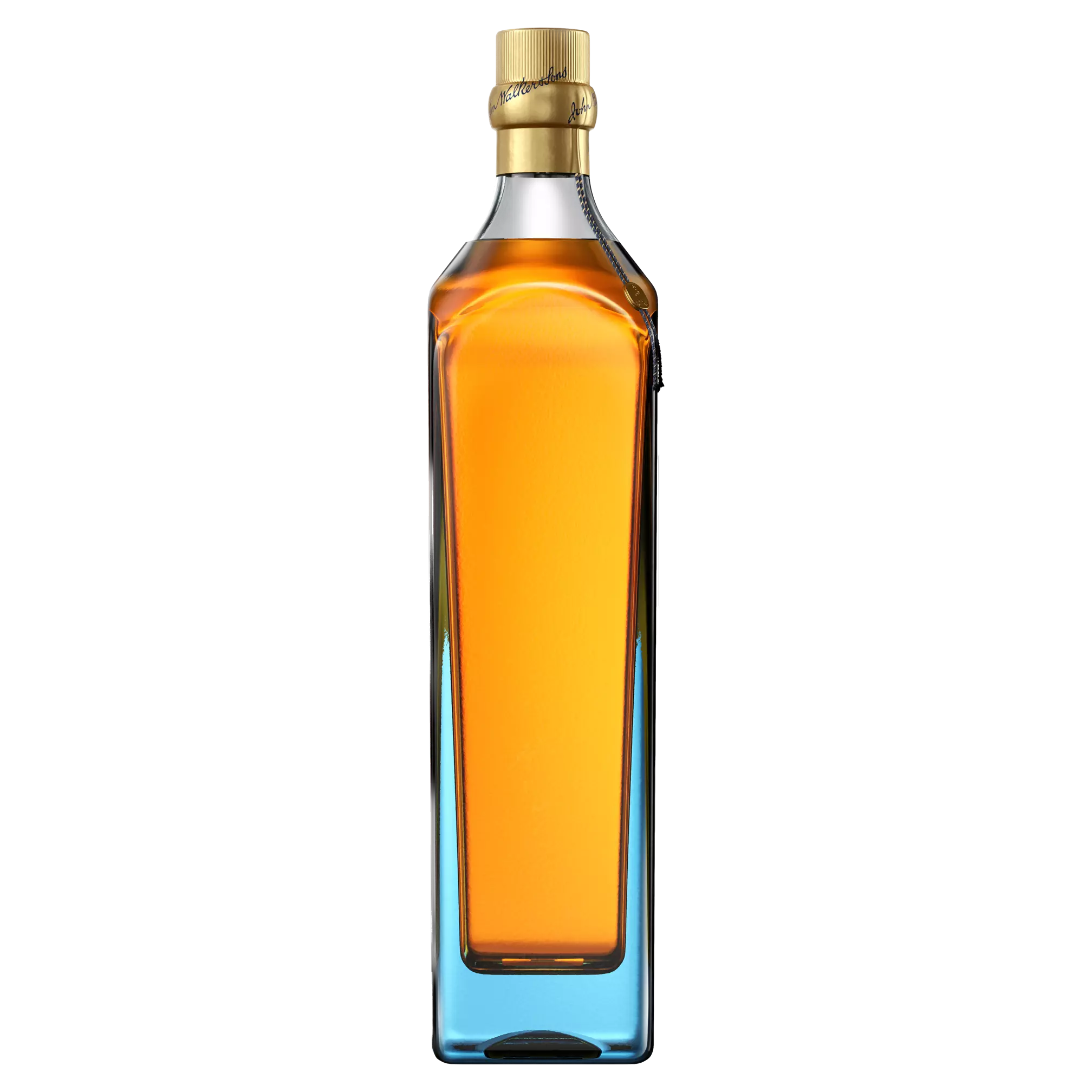 johnnie-walker-blue-label-