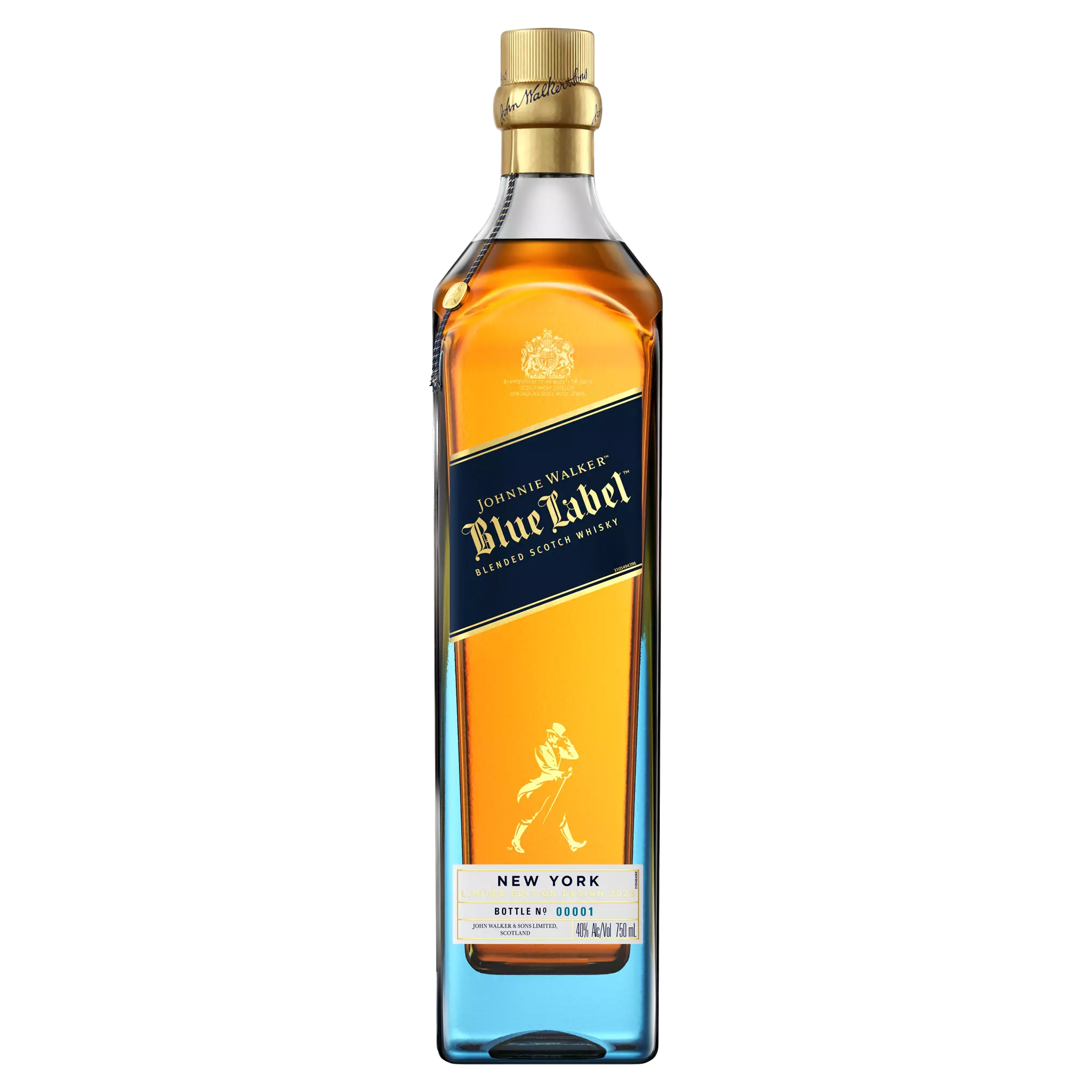johnnie-walker-blue-label-new-