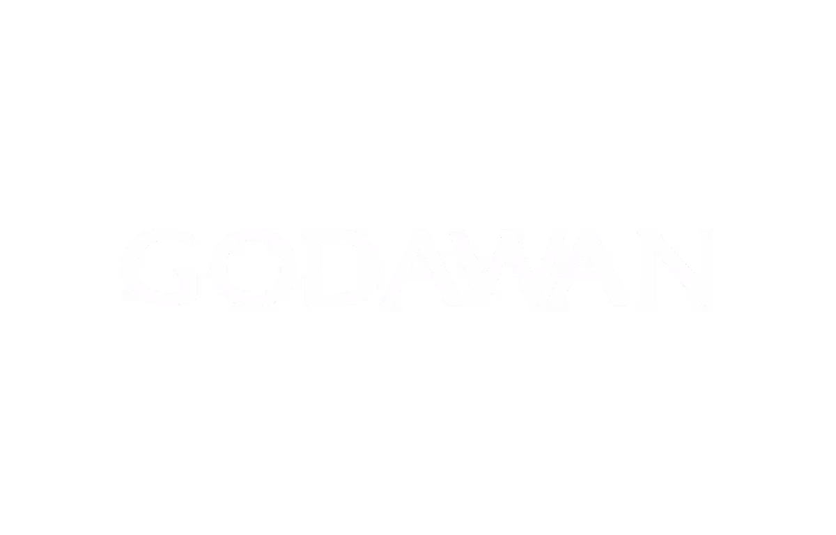 Godawan Brand Logo