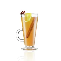 Haig Hot Toddy