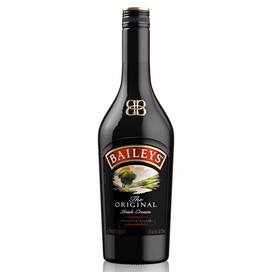 [PE] Baileys Original