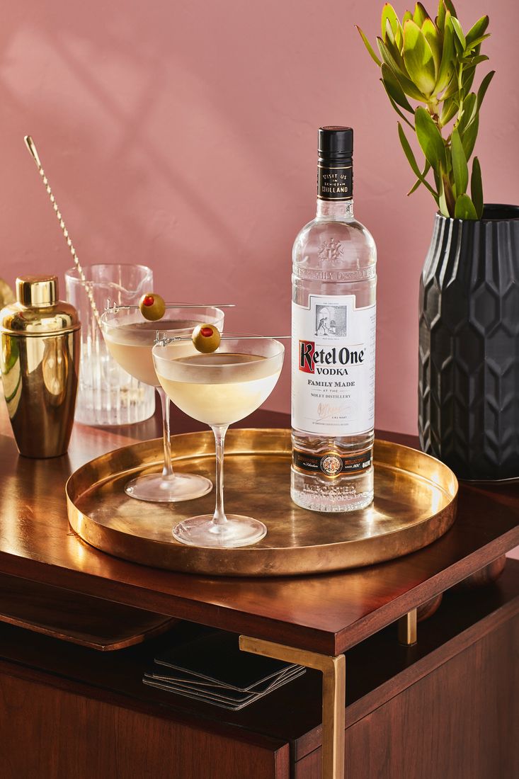 KOV F21 Q4 Summer Martini Home 0022.jpg