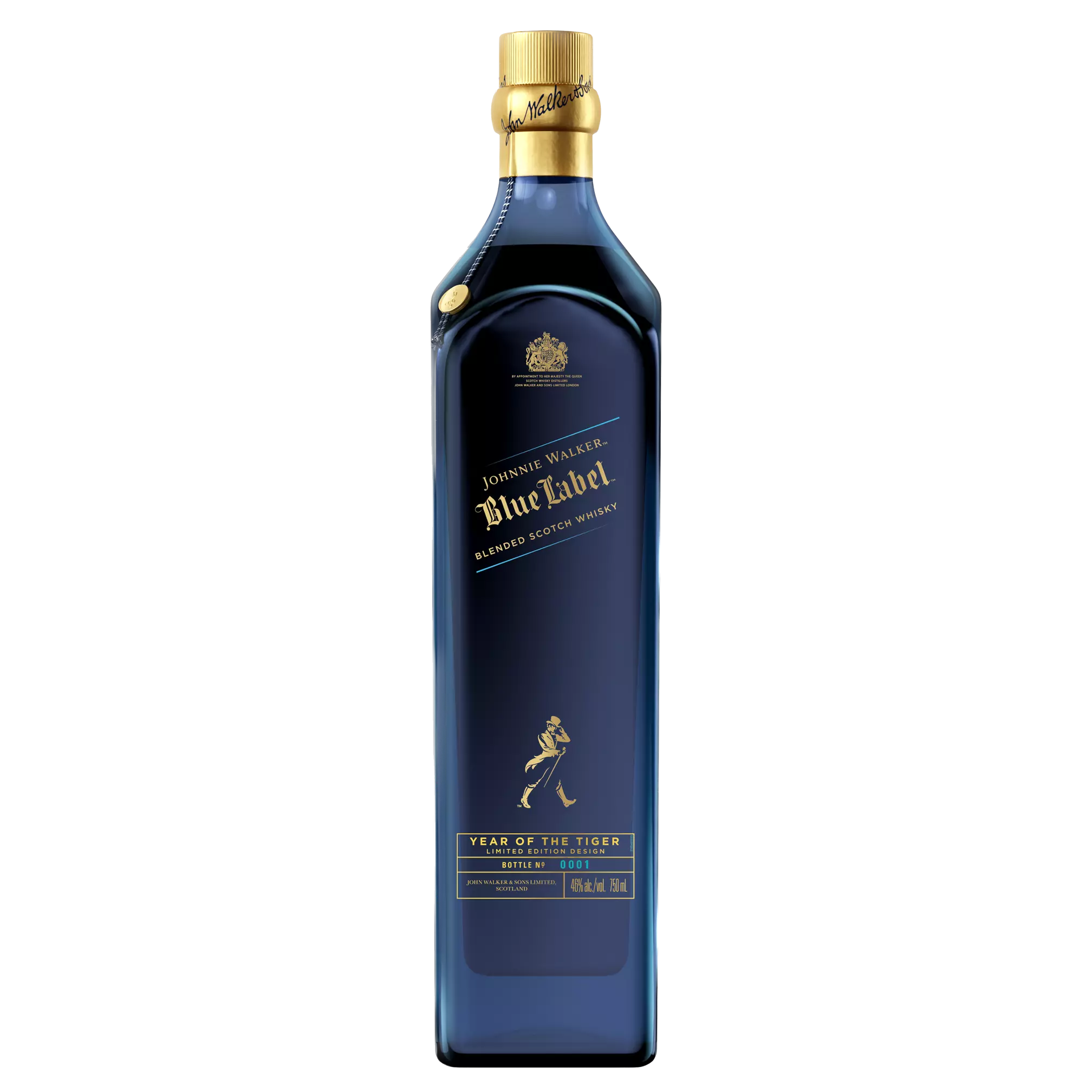 johnnie-walker_blue-