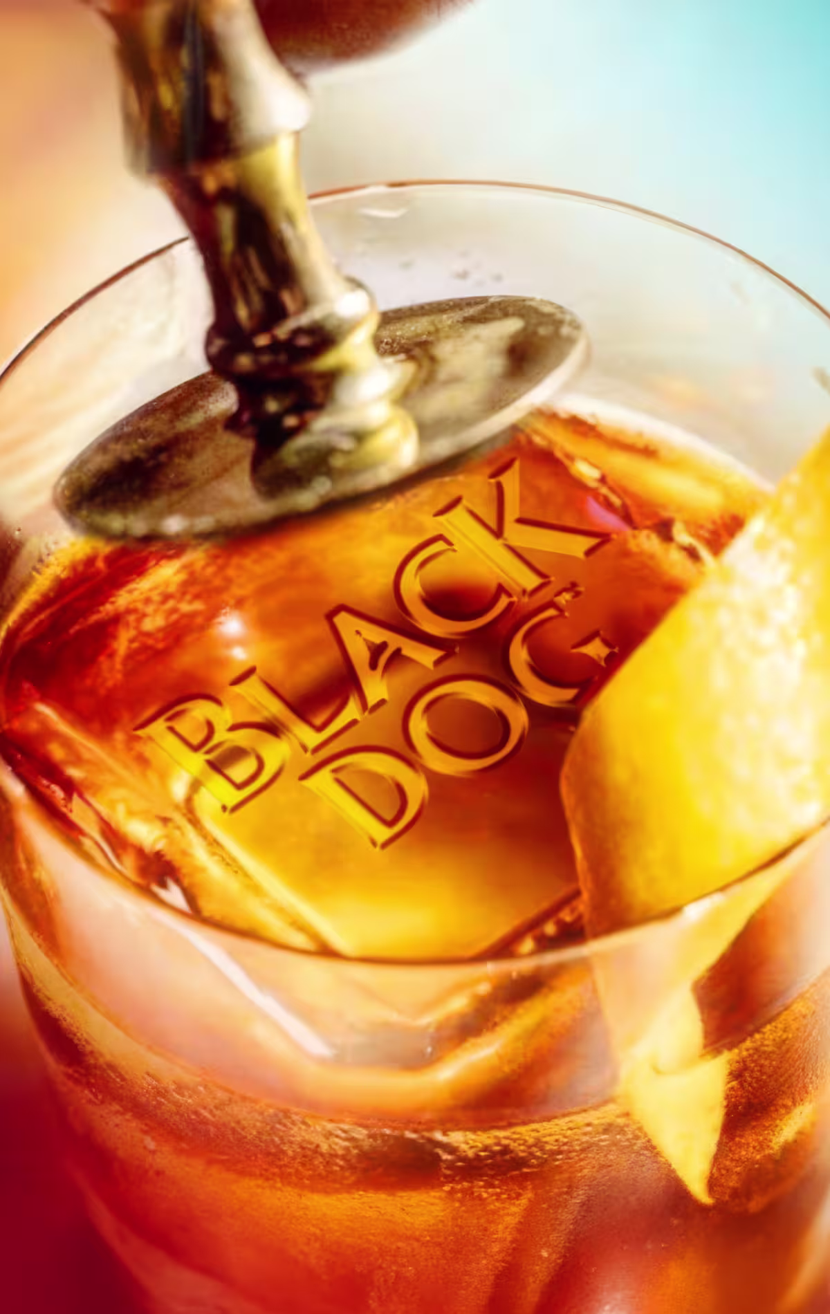 Black Dog Brand Page_LifeStyleImage2_AltText