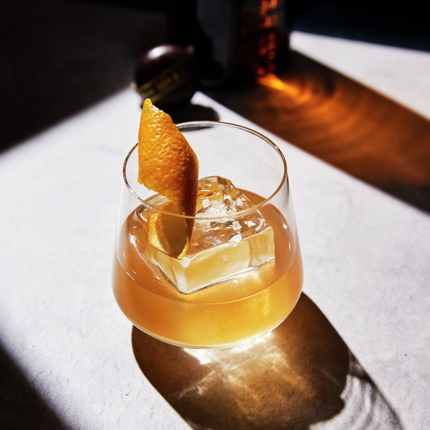 Don Julio 