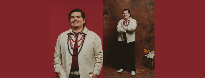 Jorge Luis Rodriguez Perez Director Musical, Guitarrista