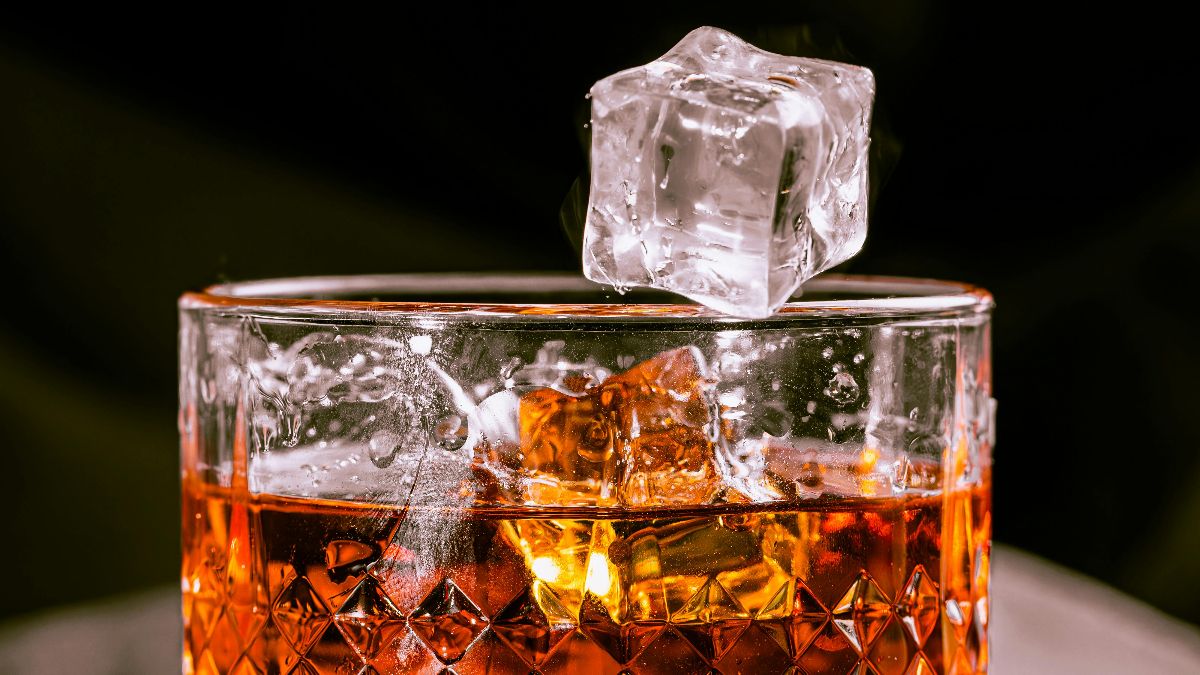 Whisky Cocktails Decoded: Top Flavours That Complement India’s Favourite Spirit_HeroImage_AltText