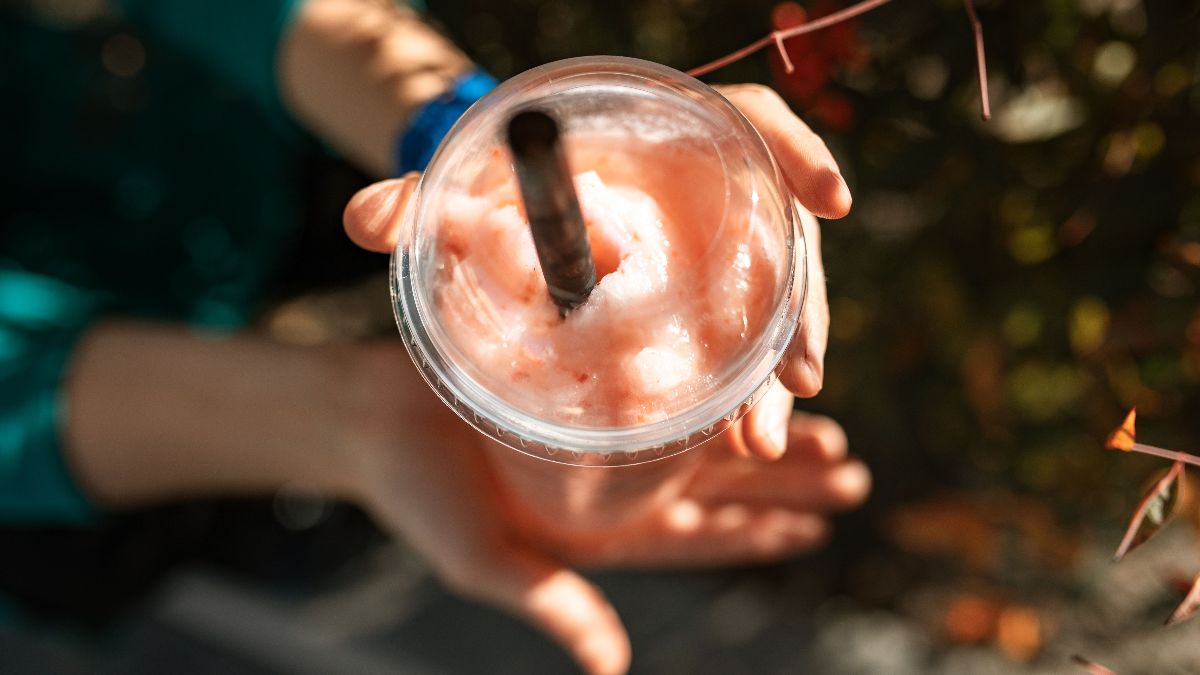 How To Make Alcoholic Slushies For Summer And Top 5 Flavours To Try_HeroImage_AltText