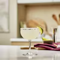 passion fruit margarita