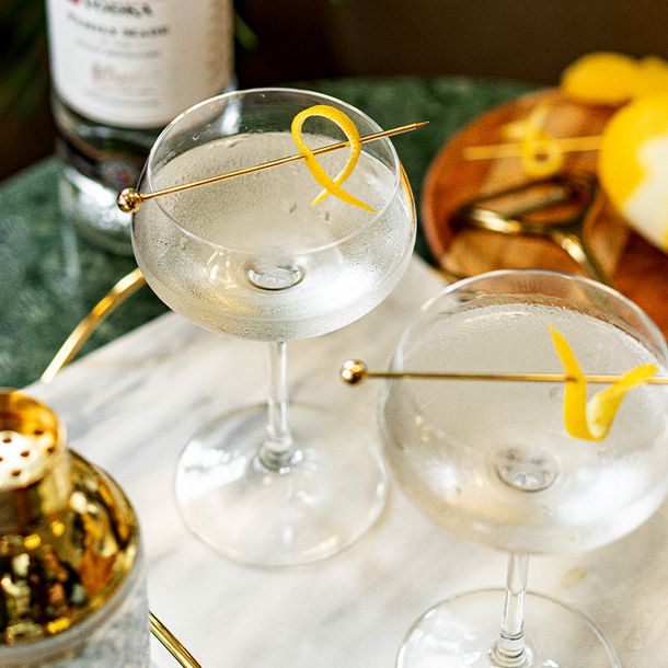 Vesper
