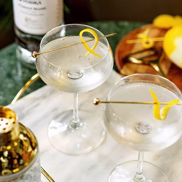 Vesper