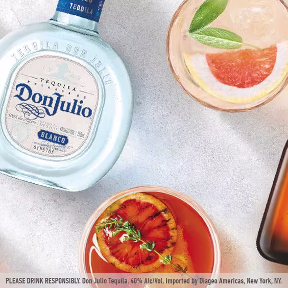 Don Julio