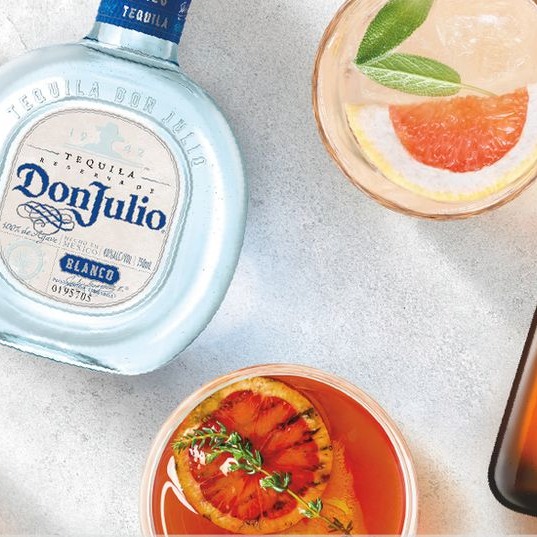 Don Julio