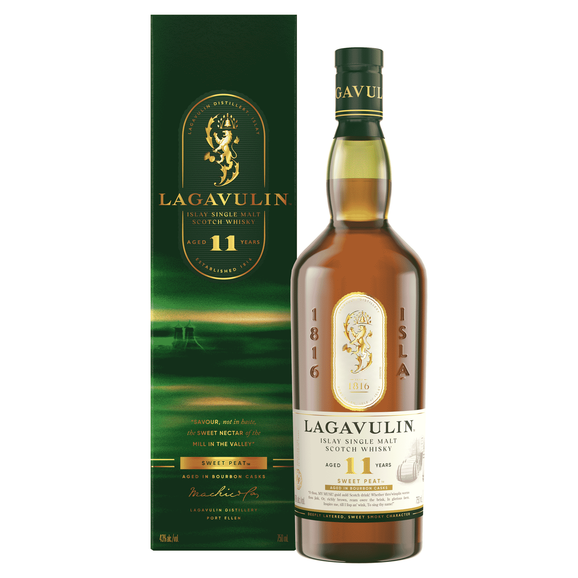 Lagavulin-11YO-Sweet-