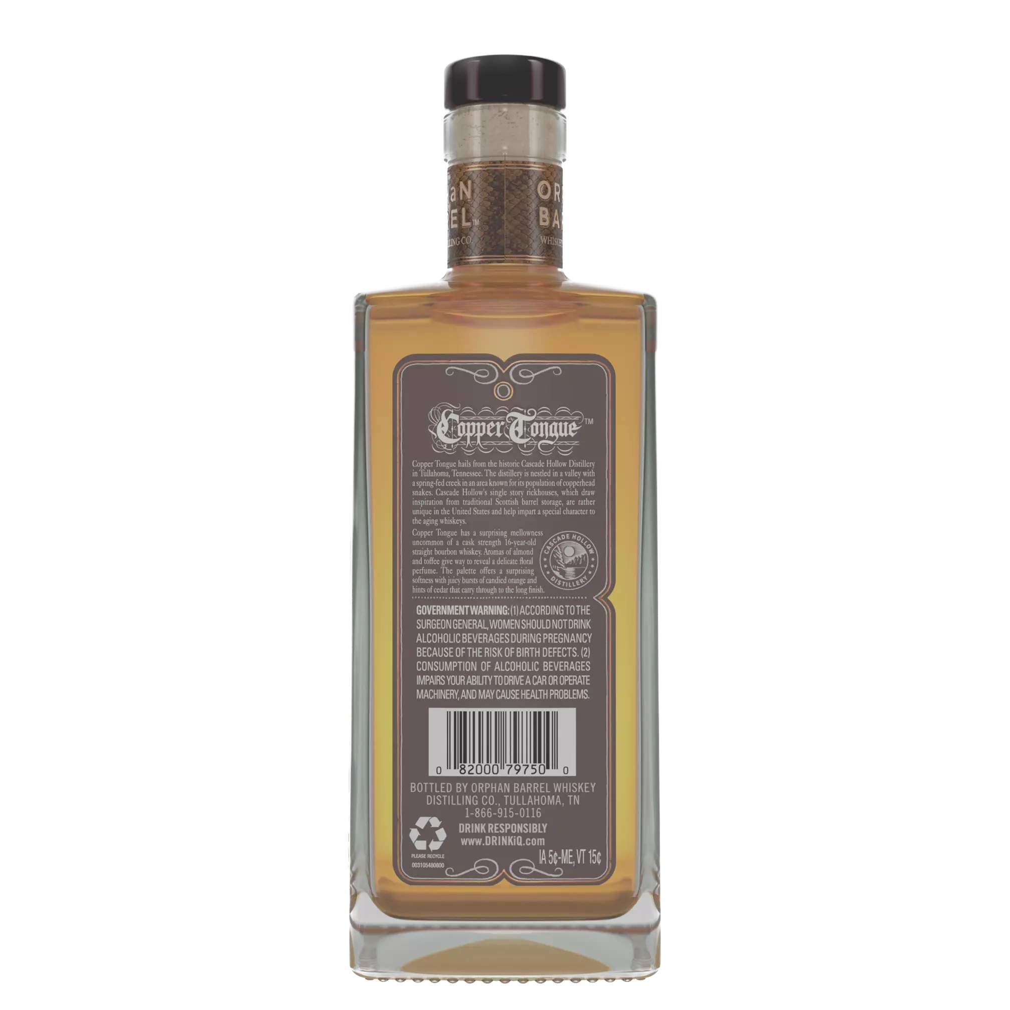 orphan-barrel-copper-tongue-