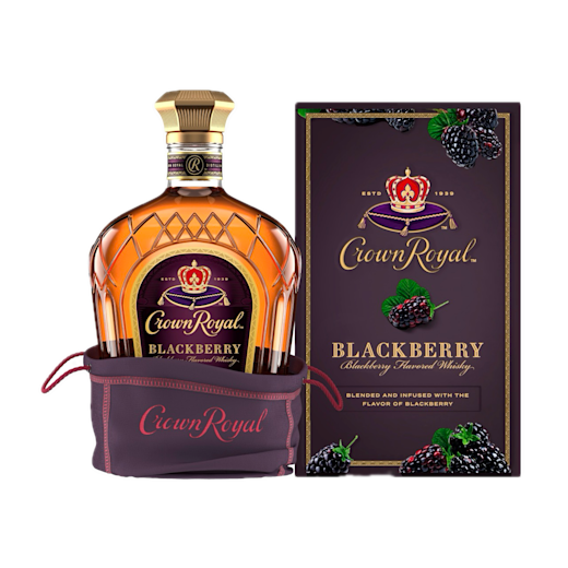 Rumple Minze Cinnamint Whiskey | The Bar US