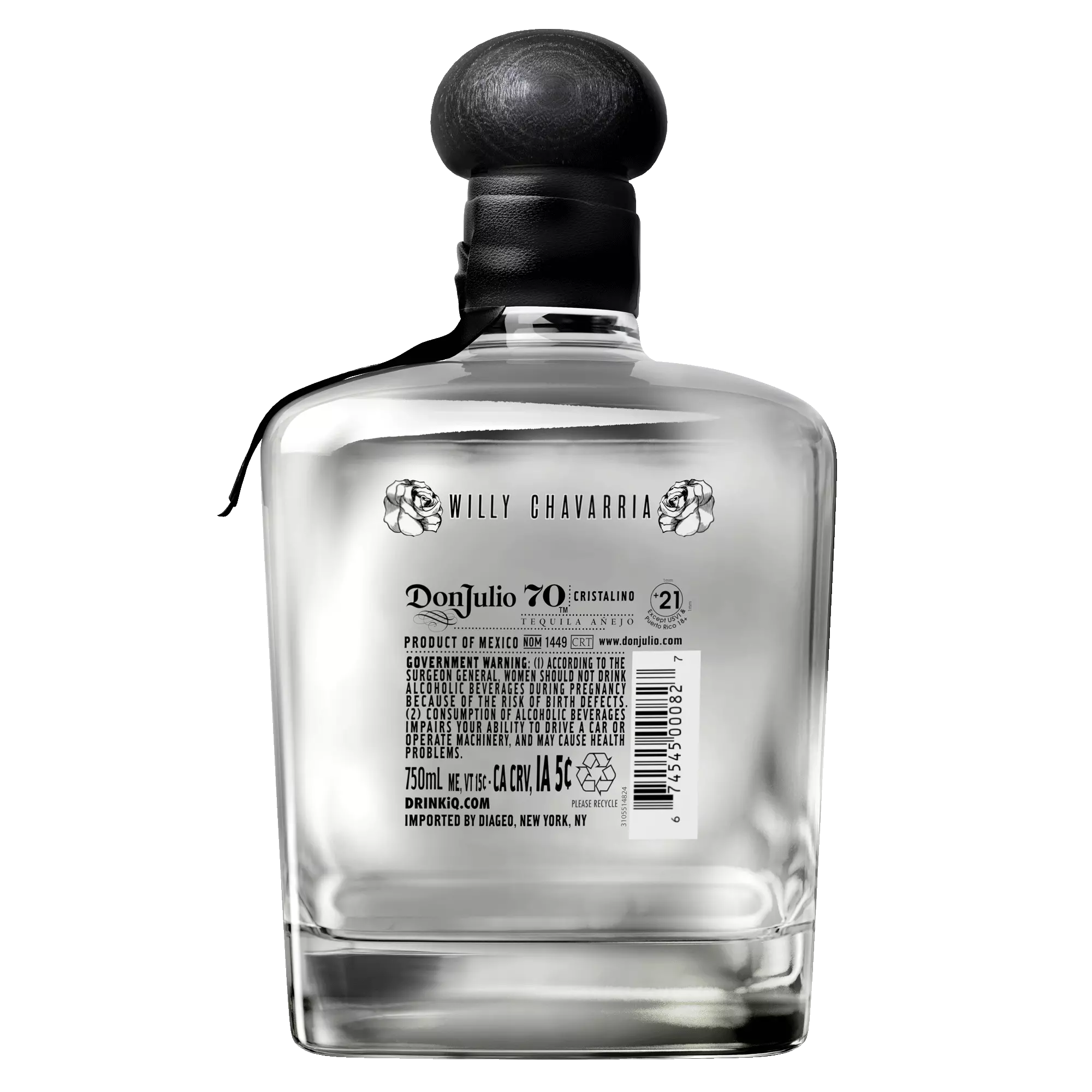 donjulio-70_willy-
