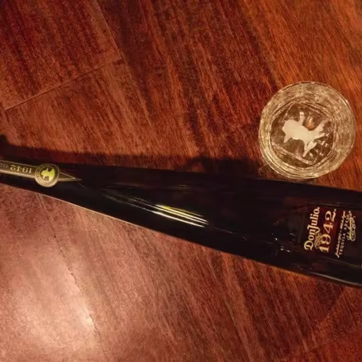 Smirnoff